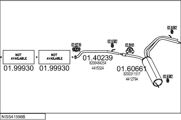 NISS41598B.JPG