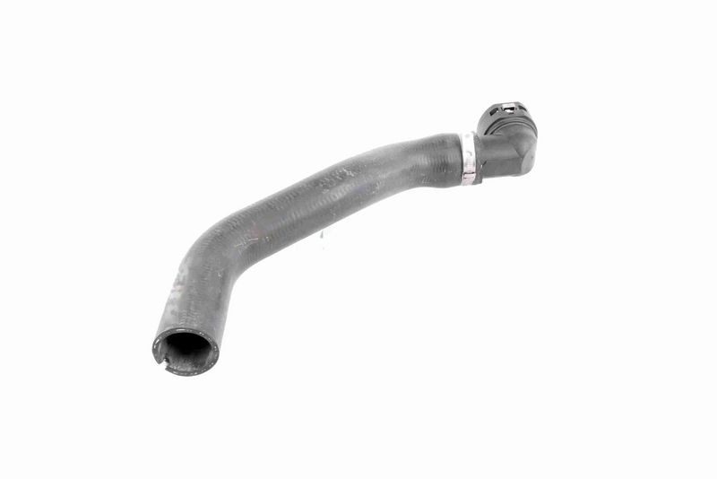 VAICO V24-0873 Radiator Hose