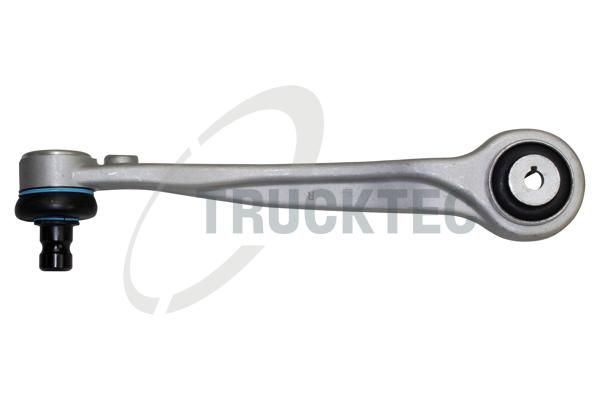 TRUCKTEC AUTOMOTIVE 07.31.317 - Control/Trailing Arm, wheel suspension