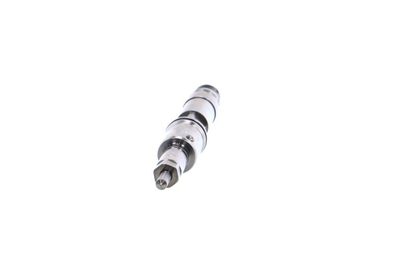 REMANTE 002-003-001789R Injector Nozzle