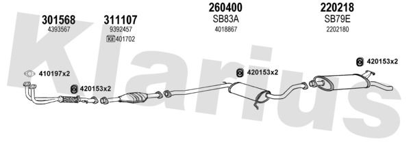 750077E.JPG