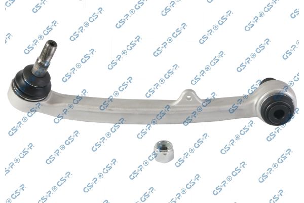 This part match OEM code: 31102283577