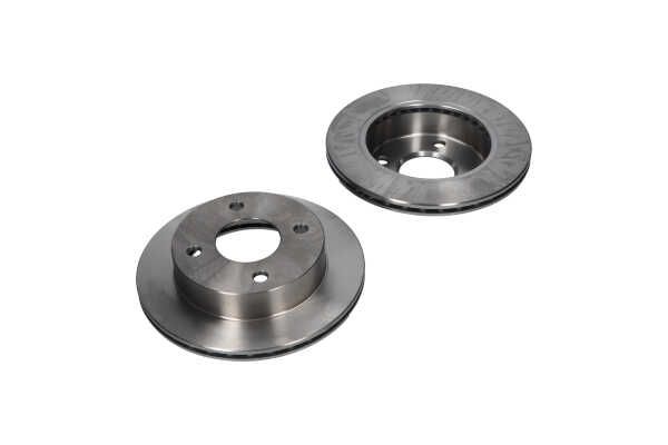 Kavo Parts BR-6758 Brake Disc