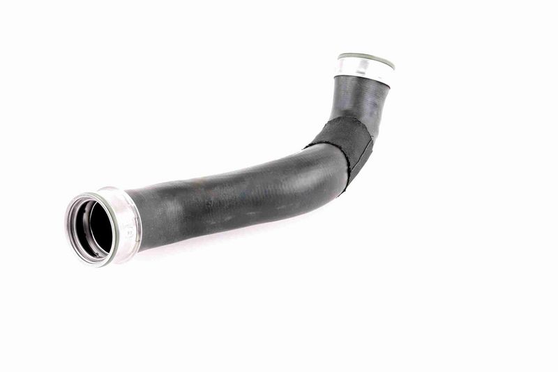 VAICO V30-2721 Charge Air Hose