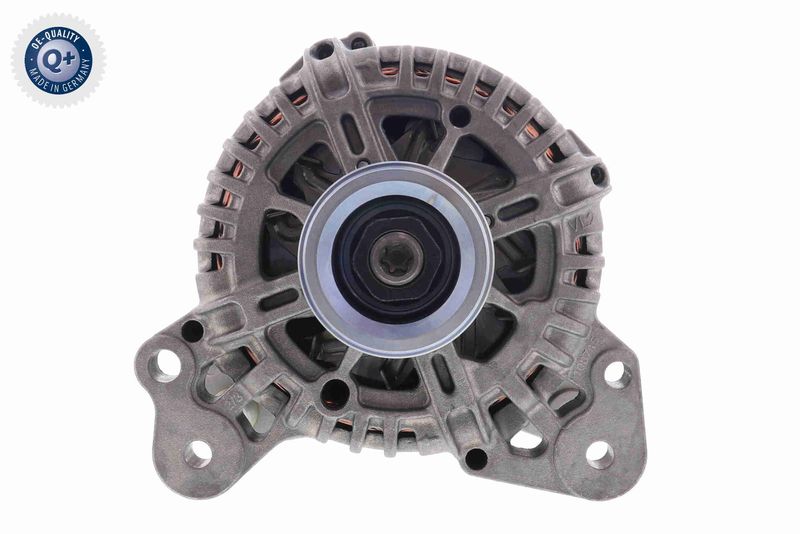 V10-13-50111_05.JPG