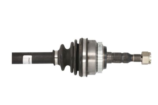 POINT GEAR PNG73219 Drive Shaft