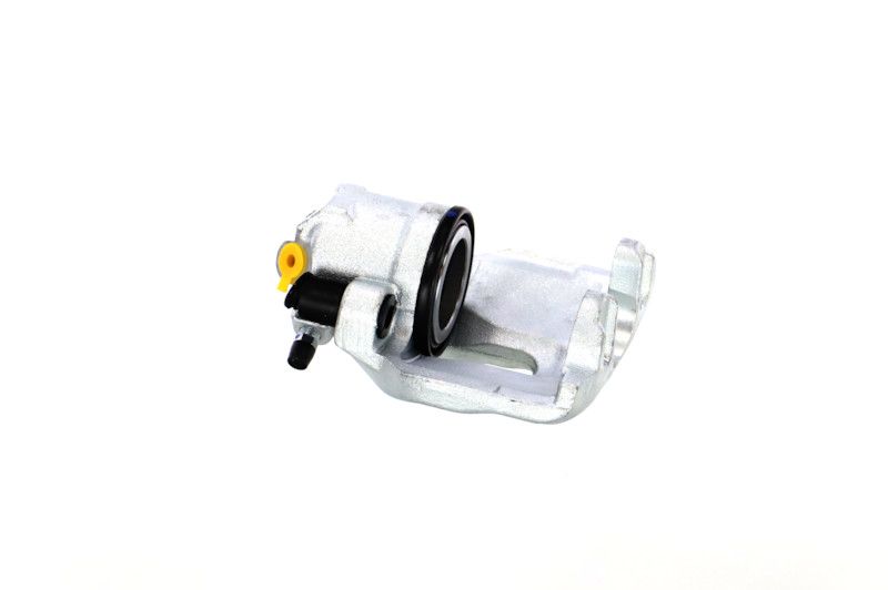 REMANTE 012-001-000181R Brake Caliper