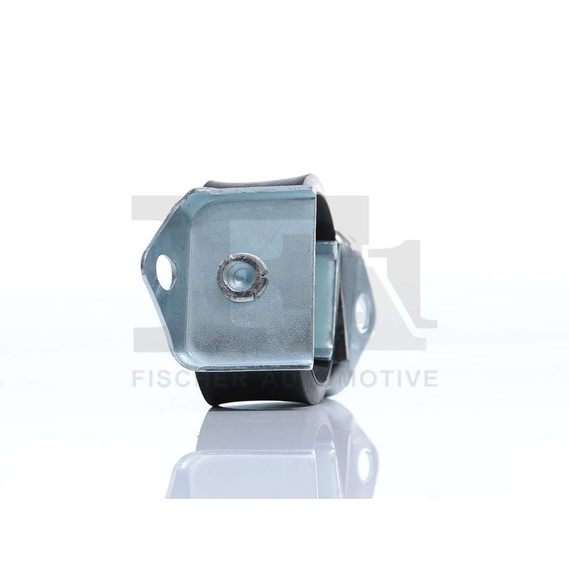 FA1 783-904 Mount, exhaust system