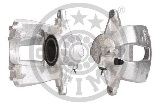 OPT_BC-1697R_WM_01.JPG