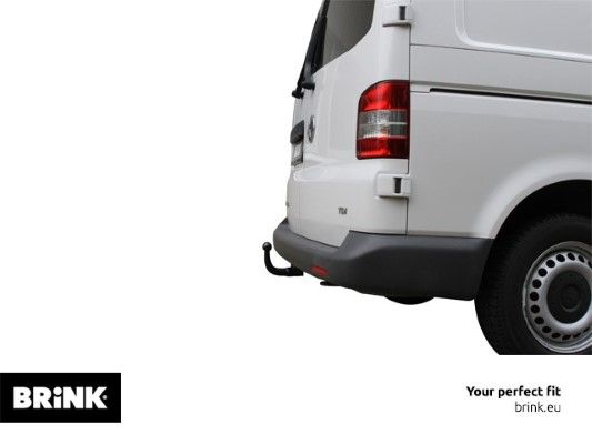 Haakeseade, BRINK 606000