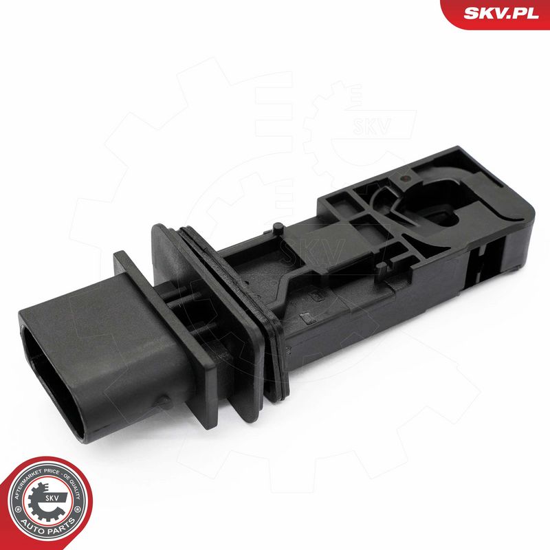 Õhumassimõõtja, ESEN SKV 07SKV186