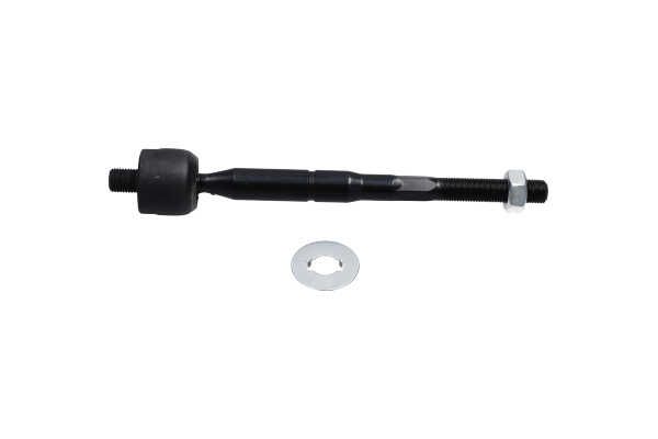 Kavo Parts STR-8522 Inner Tie Rod