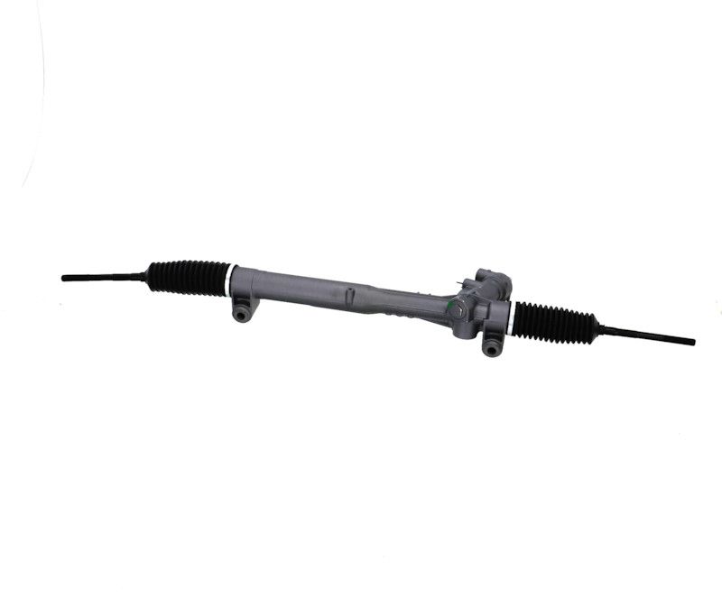 REMANTE 007-003-000279R Steering Gear