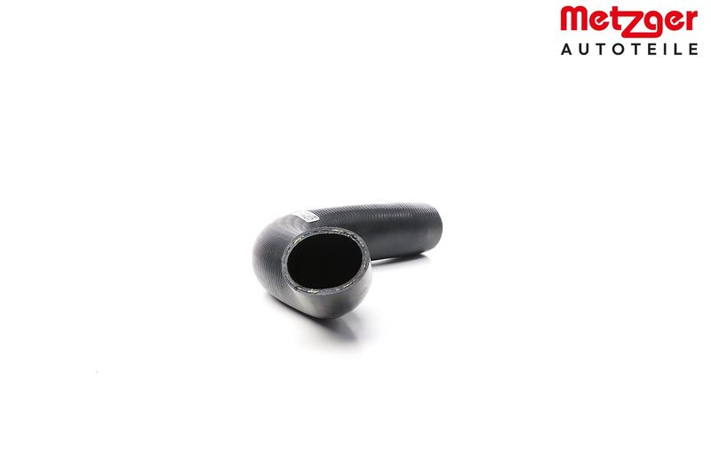 METZGER AUTOTEILE 2401415 Charge Air Hose