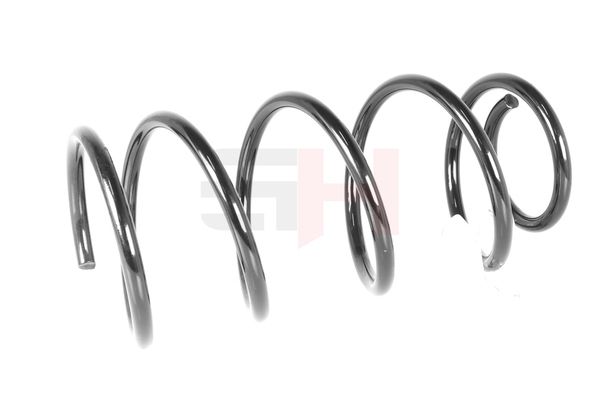 vedru, GH GH-2025462