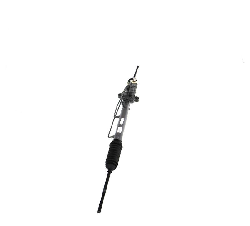 REMANTE 007-003-000896R Steering Gear