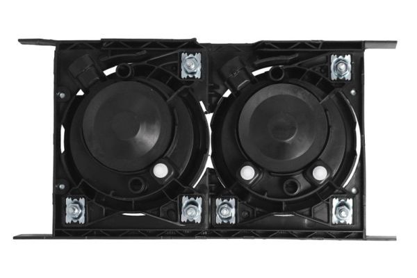 TRUCKLIGHT FL-DA008R Front Fog Light