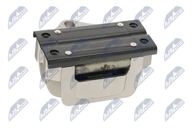 Kinnitus, automaatkäigukast, NTY ZPS-FR-077