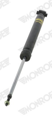 MONROE 376265SP Shock Absorber