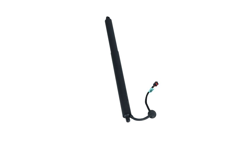 Gaasivedru, pagasi-, veoruum, NRF 906006