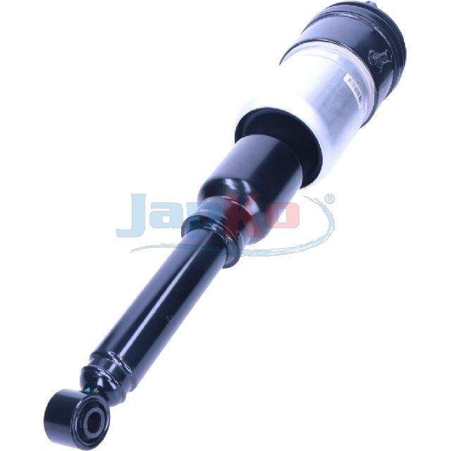 JAPKO MJAS284 Air Suspension Strut