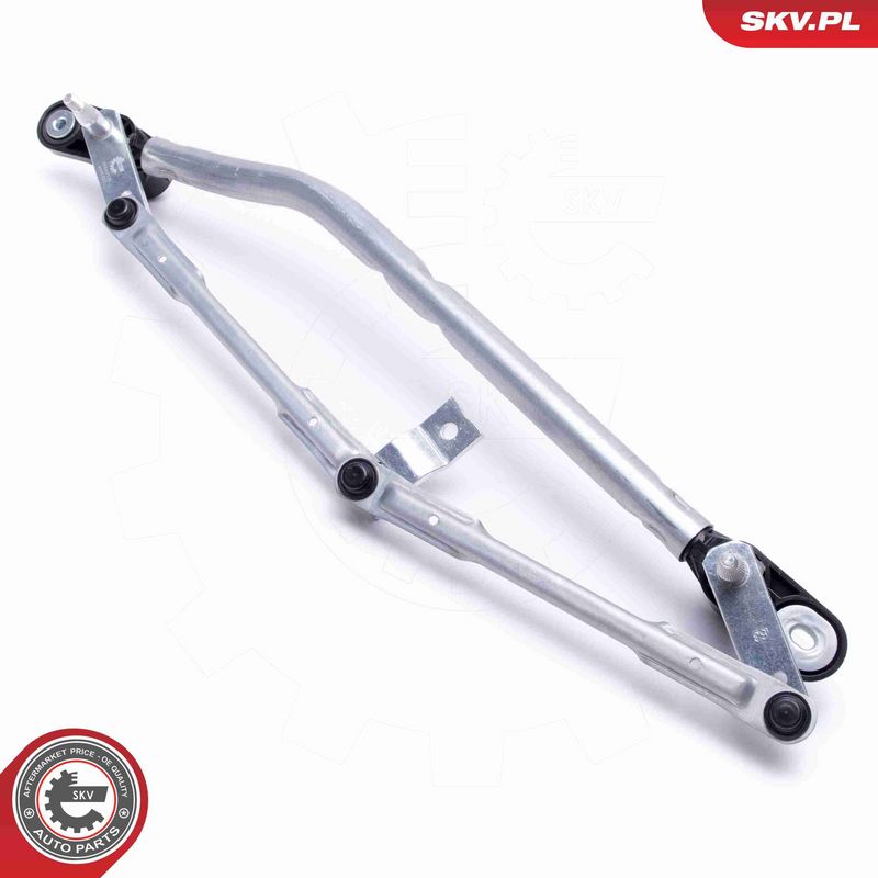 ESEN SKV 05SKV129 Wiper Linkage