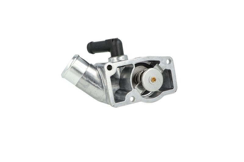 Termostaat, Jahutusvedelik, NRF 725157