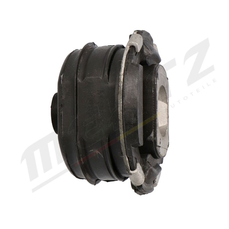 MERTZ M-S4434 Bushing, axle beam