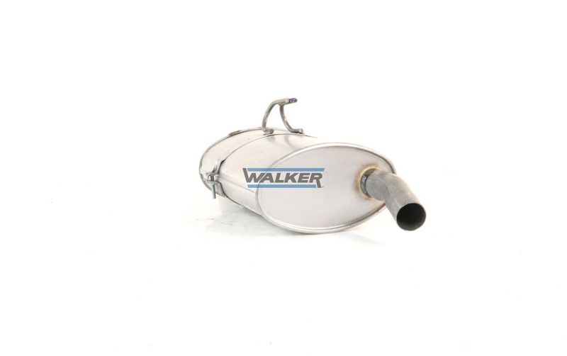 WALKER 21900 Galinis duslintuvas