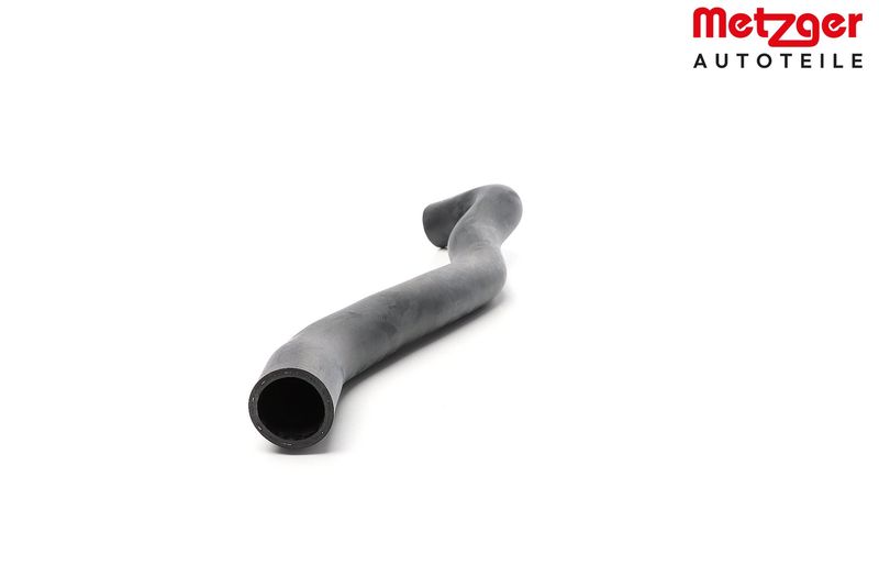 METZGER AUTOTEILE 2420046 Radiator Hose