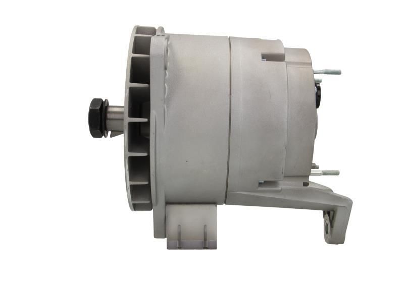 BV PSH 556.033.140.010 Alternator