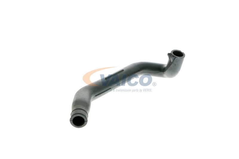 VAICO V30-0788 Hose, crankcase ventilation