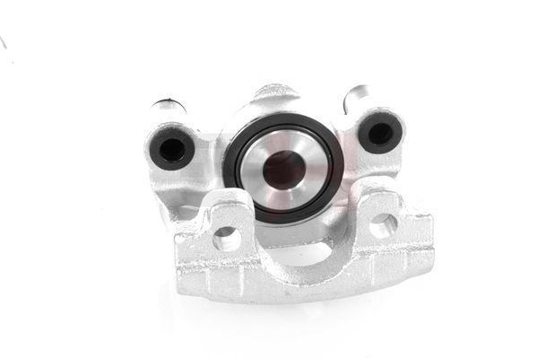 Pidurisadul, GH GH-459321H