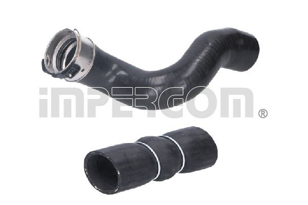 This part match OEM code: 8201316998