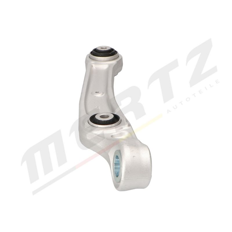 MERTZ M-S2499 Control/Trailing Arm, wheel suspension