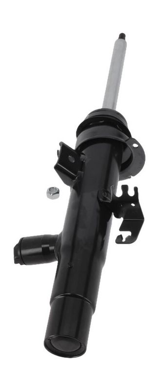 OEM код товара: 37116865539