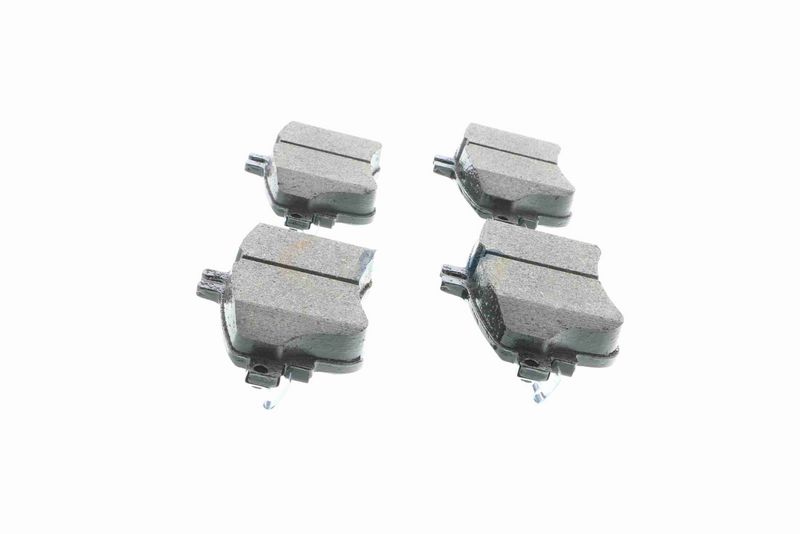 VAICO V30-2140 Brake Pad Set, disc brake
