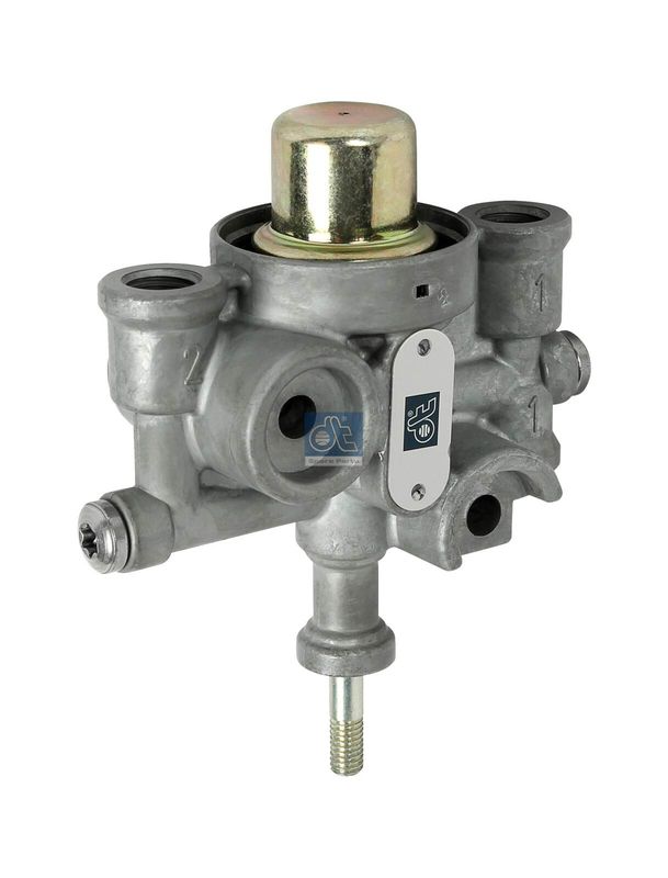 Supapa frana, frana de mana 1.18903 DT Spare Parts