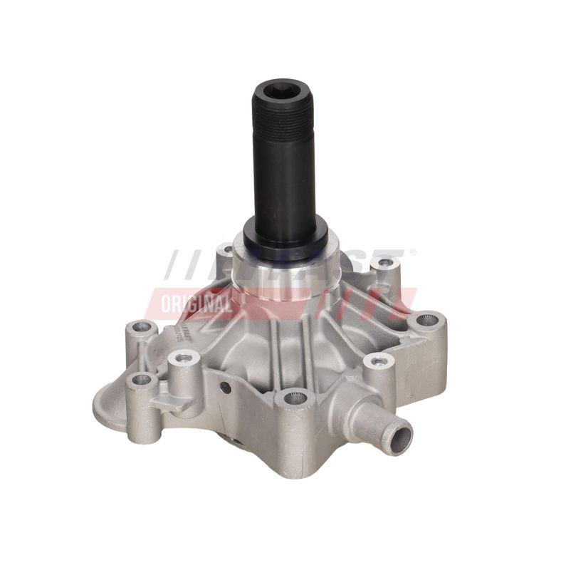 Veepump, mootori jahutus, FAST FT57169