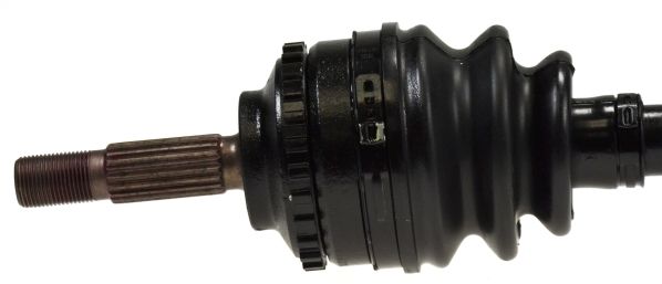 LÖBRO 304462 Drive Shaft