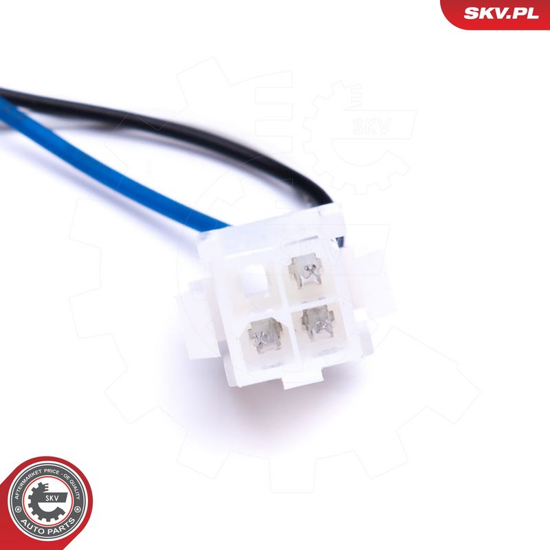 Tulede, kojameeste...