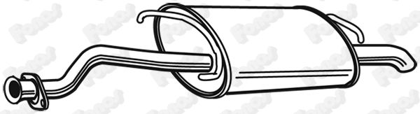 615293_2560104.JPG