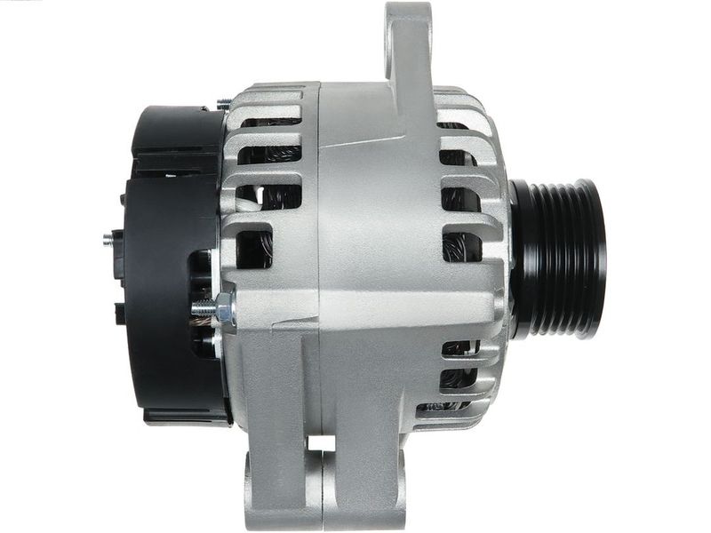 AS-PL A6456PR Alternator