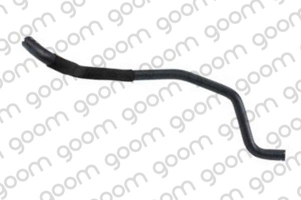 GOOM RH-2234 - Radiatoriaus žarna