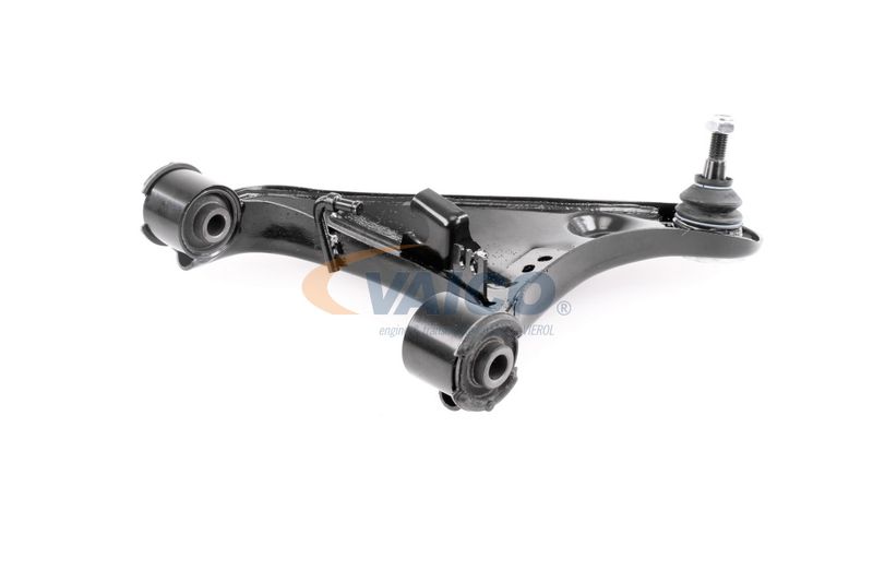 VAICO V48-0110 Control/Trailing Arm, wheel suspension