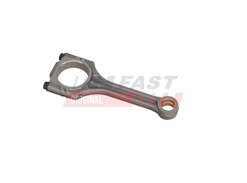 Keps, FAST FT13794