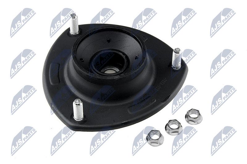 NTY AD-KA-327 Suspension Strut Support Mount