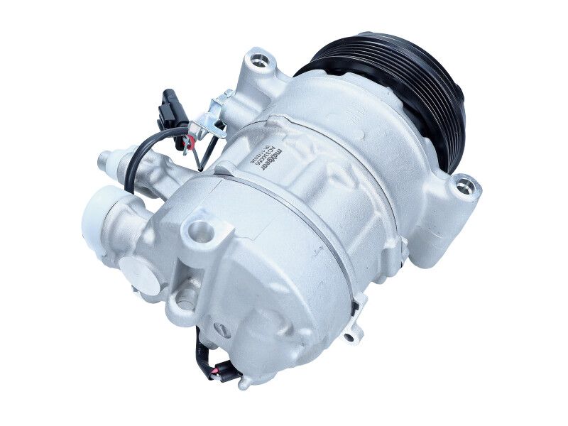 This part match OEM code: 8303002