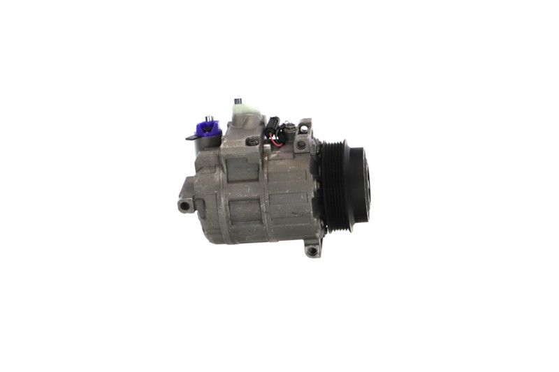 REMANTE 005-001-000267R Compressor, air conditioning