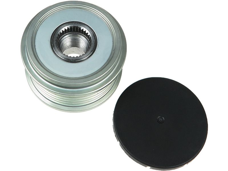 AS-PL AFP0018 Alternator Freewheel Clutch